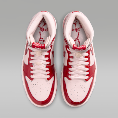 Reviews: Air Jordan 1 Retro High OG Women's Shoes. Nike.com